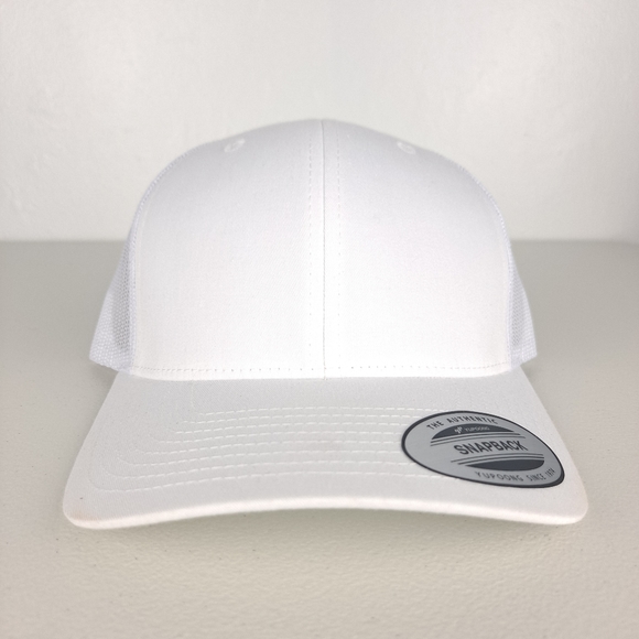 New Sports Baseball Cap - Picture 2 of 5